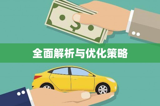 萝北全面解析与优化策略