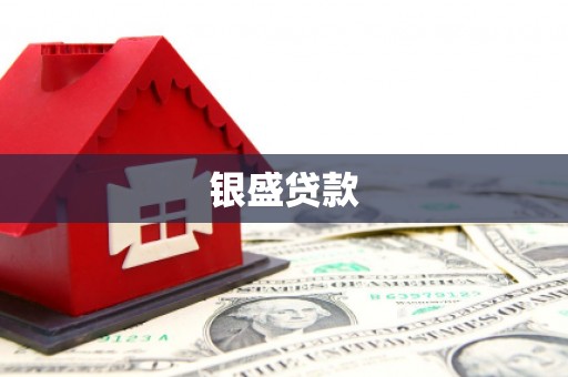 萝北银盛贷款
