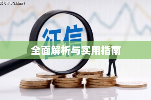 萝北全面解析与实用指南