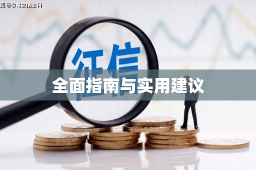 萝北全面指南与实用建议