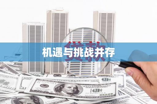 萝北机遇与挑战并存