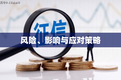 萝北风险、影响与应对策略
