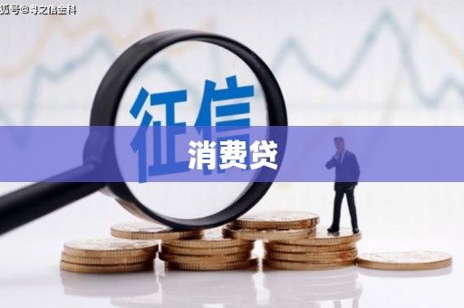 萝北消费贷