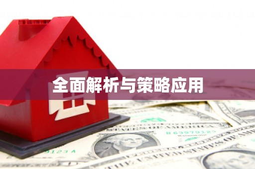 萝北全面解析与策略应用