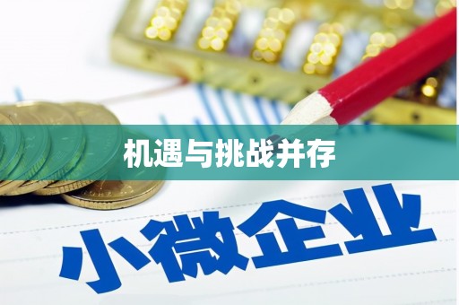 萝北机遇与挑战并存 萝北机遇与挑战并存