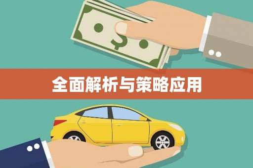 萝北全面解析与策略应用