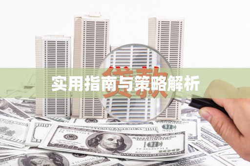 萝北实用指南与策略解析
