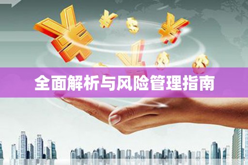 萝北全面解析与风险管理指南