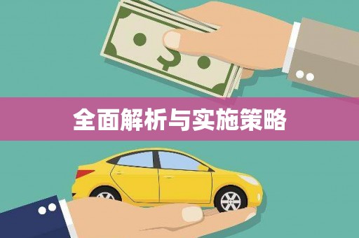 萝北全面解析与实施策略