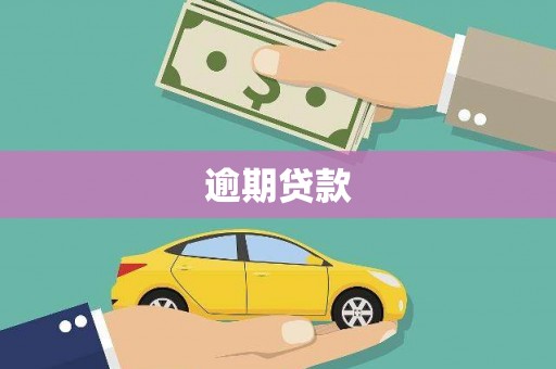 萝北逾期贷款