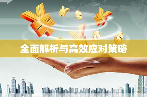 萝北全面解析与高效应对策略