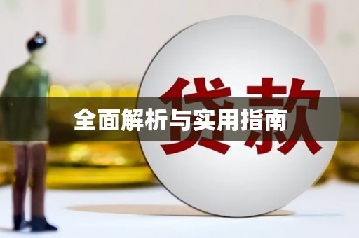萝北全面解析与实用指南